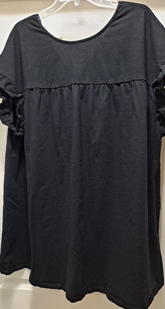 Size 14 Dress - Picture 5 of 6